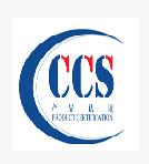 南通CCS认证 南通CE认证 南通ISO22000认证